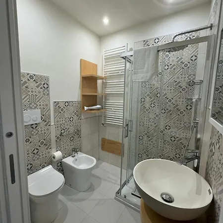 Rupella 3* 로첼라 이오니카