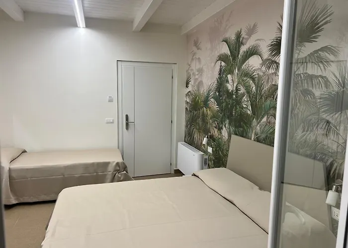 Frühstückspension Rupella