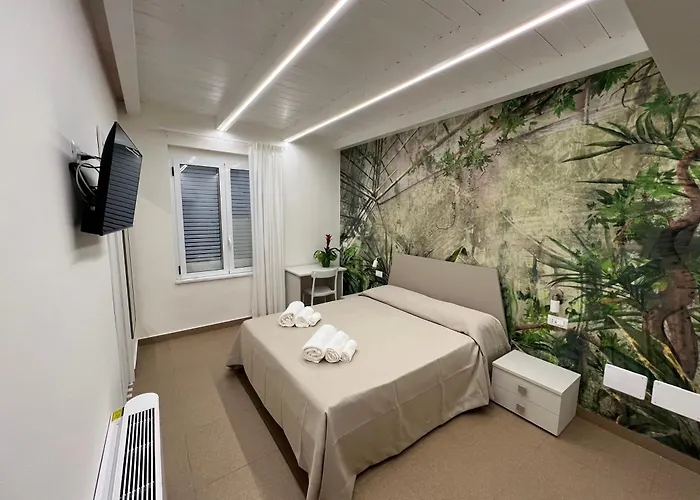 Rupella Frühstückspension 3*