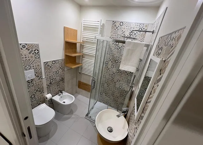 Rupella Roccella Ionica