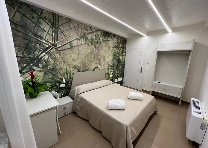 Rupella Frühstückspension 3*