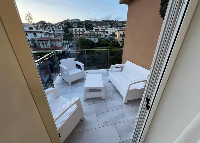 Rupella Roccella Ionica