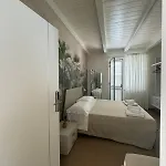 Rupella 3*