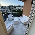 Rupella