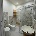Rupella 3* روشيلا لونيكا