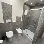 فندق مبيت وإفطار Rupella 3*