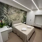 Rupella فندق مبيت وإفطار 3*