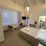 Rupella فندق مبيت وإفطار 3*