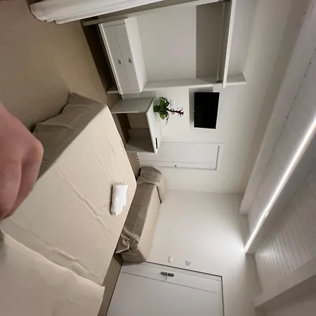 Rupella Bed & Breakfast 3*