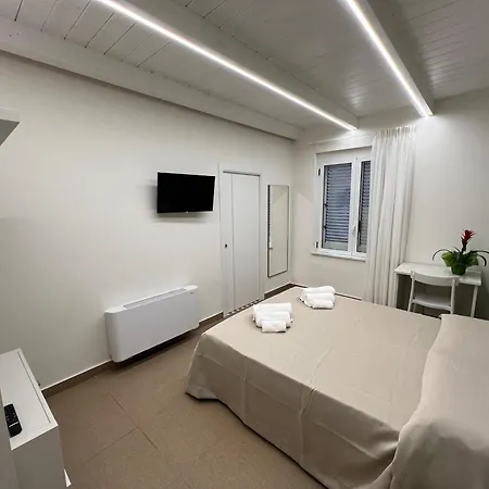 Rupella 3* Roccella Ionica