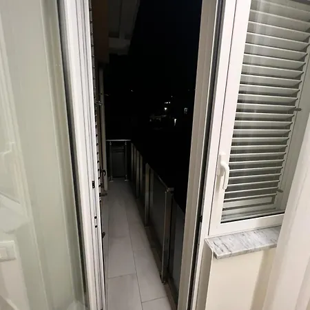 Bed & Breakfast Rupella