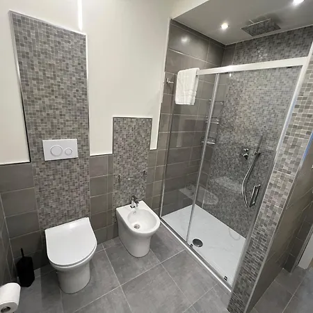 Bed & Breakfast Rupella 3*