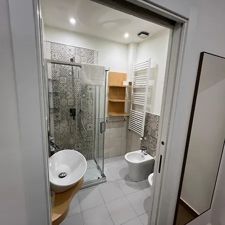 Rupella Bed & Breakfast