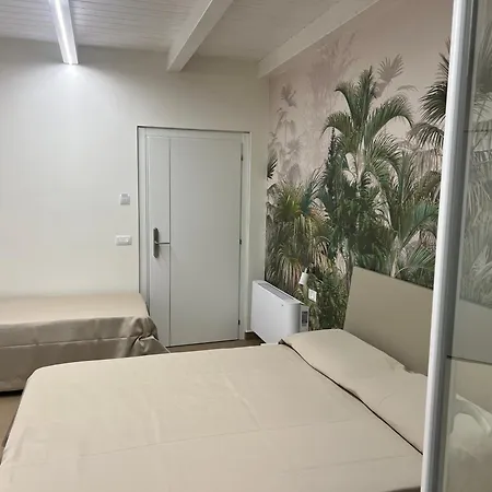 Bed & Breakfast Rupella