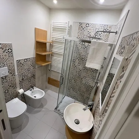 Rupella Roccella Ionica