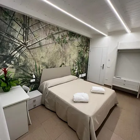 Rupella Bed & Breakfast 3*