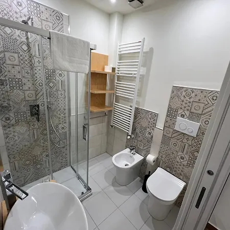 Rupella 3* Roccella Ionica